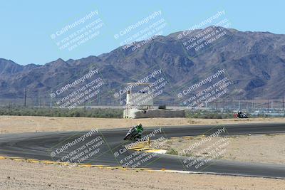 media/May-11-2024-SoCal Trackdays (Sat) [[cc414cfff5]]/5-Turn 8 Exit Speed Pans (915am)/